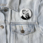 Charles- DickensFoto Button (Beispiel)