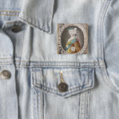 Charles Edward Stuart Button (Beispiel)