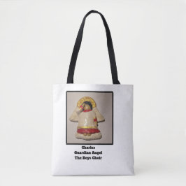CHARLES GUARDIAN ANGEL TASCHE