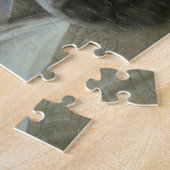 Charles II (1630-85) Puzzle (Seite)