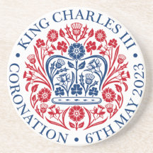 Charles III Coronation