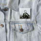 Charles Kingsley Button (Beispiel)