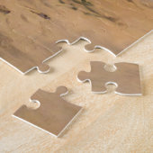 Charles Marion Russell - Herd Quit Puzzle (Seite)