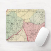 Charles Mousepad (Mit Mouse)