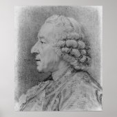 Charles-Nicolas Cochin, 1767 Poster (Vorne)