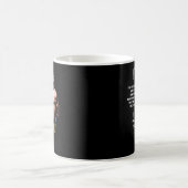 Charles Oliveira Quotes Classic Tshirt Essential T Kaffeetasse (Mittel)