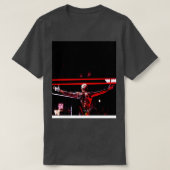 Charles Oliveira U Champion TShirt 3 (Design vorne)