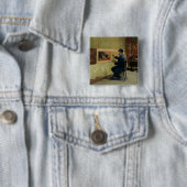 Charles Philippe Gevens, Schwiegervater des Button (Beispiel)