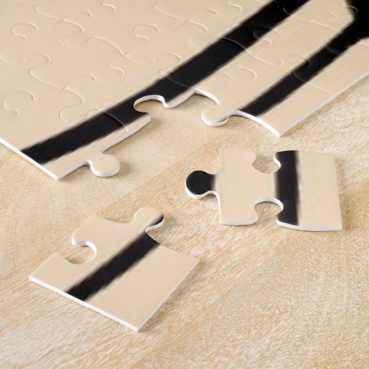 Charles Rennie Mackintosh Puzzle (Seite)