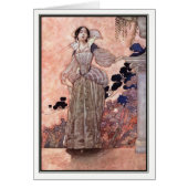 Charles Robinson - von seiner Liebe (Vorne)