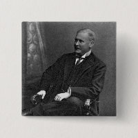 Charles Rothschild