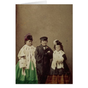 Charles Sherwood Stratton