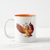 Charles Tasse (Links)