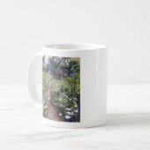Charleston 2012 kaffeetasse (Vorderseite Links)