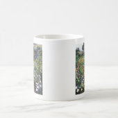 Charleston 2012 kaffeetasse (Mittel)