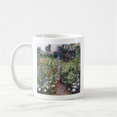 Charleston 2012 kaffeetasse (Links)