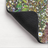 Charleston 2012 mousepad (Ecke)