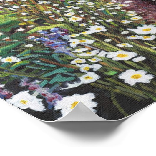 Charleston 2012 poster (Ecke)