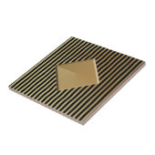 Charleston & decadence fliese (Seite)