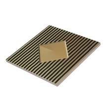 Charleston & decadence