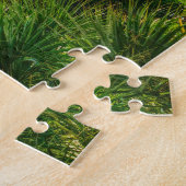 Charleston Harbour Puzzle (Seite)