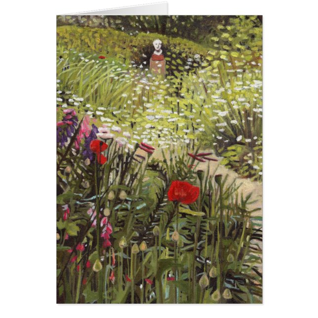 Charleston II 2013 (Vorne)