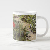 Charleston II 2013 Jumbo-Tasse (Rechts)