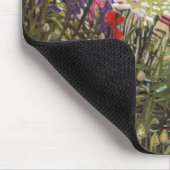Charleston II 2013 Mousepad (Ecke)