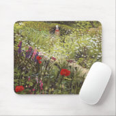 Charleston II 2013 Mousepad (Mit Mouse)