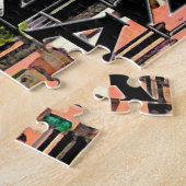 Charleston Puzzle (Seite)