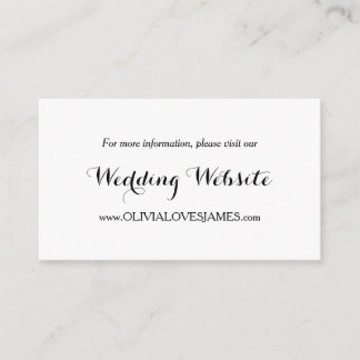 Charleston South Carolina Imitate Gold Information Begleitkarte