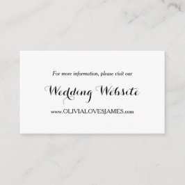 Charleston South Carolina Imitate Gold Information Begleitkarte