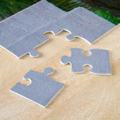 Charleston South Carolina Jigsaw Puzzle (Seite)