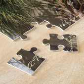 Charleston, South Carolina Puzzle (Seite)