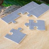 Charleston South Carolina. Puzzle (Seite)