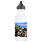 Charleston Trinkflasche (Rechts)