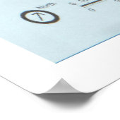 Charlestown Navy Yard Map (2003) MA National Park Poster (Ecke)