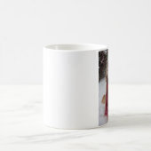 charleysnow kaffeetasse (Mittel)