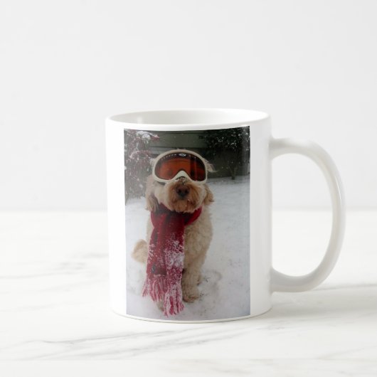 charleysnow kaffeetasse (Rechts)