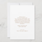 CHARLIE Colorful 2 Foto Fun Frohe Weihnachten (Rückseite)