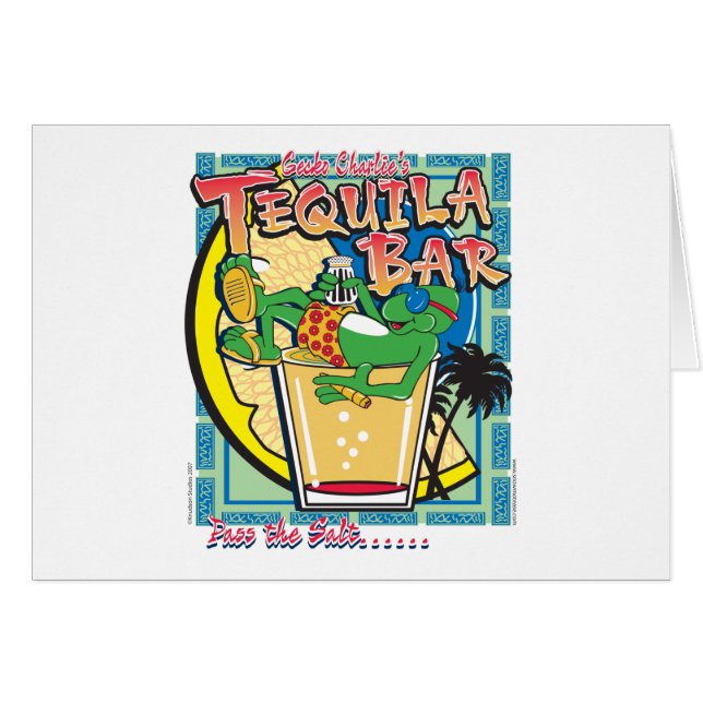 CHARLIE-in-SHOT (Vorderseite (Horizontal))