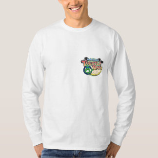 Charlie-LC T-Shirt