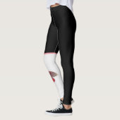 Charlie Leggings (Links)