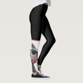 Charlie Leggings (Rechts)