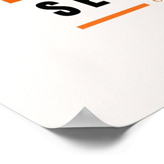 Charlie Munger Quote Poster Variation (Ecke)