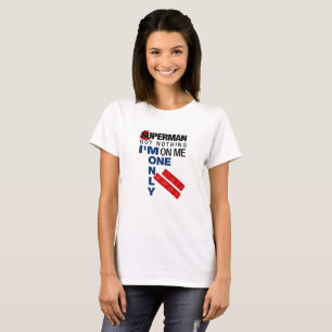 CHARLIE PUTH - EIN ANRUF WEG T-Shirt
