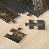 Charlie Puzzle (Seite)