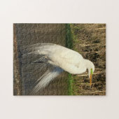 Charlie Puzzle (Horizontal)