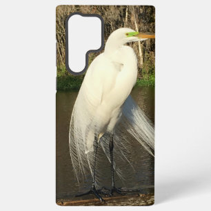 Charlie Samsung Phone Cases Galaxy Hülle