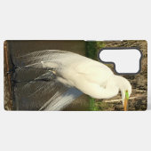 Charlie Samsung Phone Cases Galaxy Hülle (Rückseite (Horizontal))